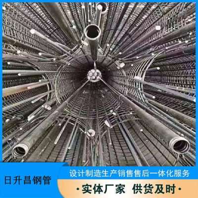 随州桩基声测管检测时主要考虑两方面的规范内容