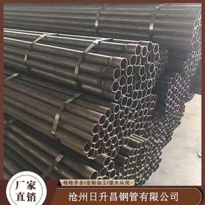 随州声测管规格型号对照表